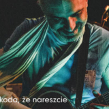 Artus Festival 2026 - Szkoda, że nareszcie - pokaz filmu - Toruń
