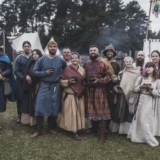 Bellum Ludicum - Turniej rycerski Zamku Bolków