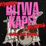 Bydgoska Bitwa Kapel 2026 - Bydgoszcz