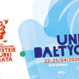 Festiwal Wszystkie Mazurki Świata 2026 - Warszawa