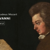IX LETNI FESTIWAL POLSKIEJ OPERY KRÓLEWSKIEJ - 𝘿𝙊𝙉 𝙂𝙄𝙊𝙑𝘼𝙉𝙉𝙄 - WARSZAWA