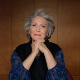 Irena Santor w roli głównej - Olsztyn