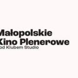 Juwenalia Krakowskie 2026 - Małopolskie Kino Plenerowe - Kraków