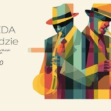 Koncert KOMEDA Komedzie - Warszawa