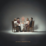 Dusty Rocks - koncert - Łapy