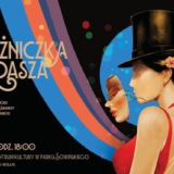 Księżniczka czardasza - Warszawa