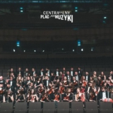 MUZYKA SREBRNEGO EKRANU - WARSZAWA