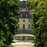 RODZINNE WEEKENDY - Nasze muzeum - CHOROSZCZ