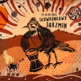 Skowronkowy Jarzmin 2026 ‐ Dziesiąta Edycja - Zawoja