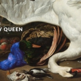 THE FAIRY QUEEN - Henry Purcell - premiera - Warszawa