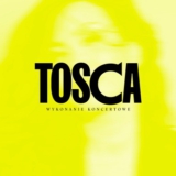 Tosca na Placu Centralnym - Warszawa