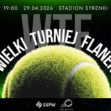 WTF_! - Wielki Turniej Flanek 2026