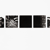 Wernisaż wystawy malarstwa i grafiki Leszka Wyczółkowskiego - Warszawa