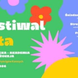 Wielki Festiwal lata i Dzień dziecka - Wrocław