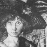 Witkacy w Warszawie - spacer szlakiem genialnego artysty - Warszawa