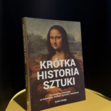 krotka historia sztuki
