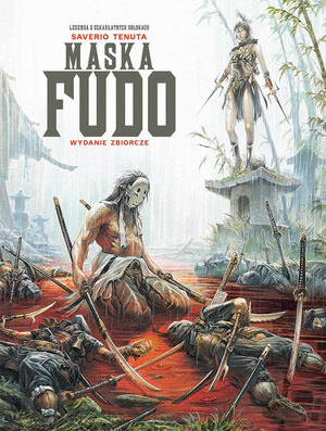 lost_in_time_premiery 