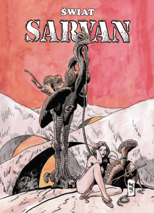 lost_in_time_premiery 