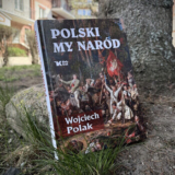 polski my narod opinia