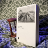 triest czyli nigdzie