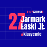 27. Jarmark Łaski - Łask