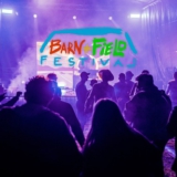 Barn+Field Festival 2026 - Bielsk Podlaski