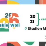 DNI ZDUŃSKIEJ WOLI 2026 - ZDUŃSKA WOLA