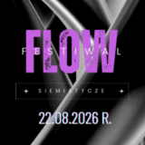 Flow Festiwal Siemiatycze 2026