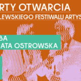 Koncerty Otwarcia Królewskiego Festiwalu Artystycznego - Gniezno 2026