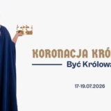 Koronacja Królewska - Gniezno 2026