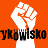Łaskie RYKOWISKO 2026!