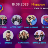 (20+) Mrągowo_ Disco nad Czosem 3 _ Facebook