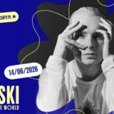 RALPH KAMINSKI - Łąkowy koncert - Ruchna