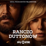 Ranczo Duttonów serial 2026 | Dutton Ranch