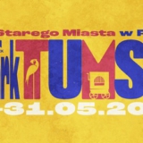 XVIII Jarmark Tumski - Płock