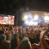 XXXI EthnoFestiwal Czeremcha Wielu Kultury i Narodów - Czeremcha