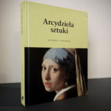 arcydzieła sztuki