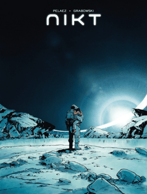 lost in time premiery