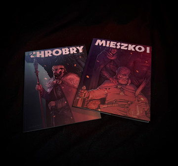 mieszko i recenzja opinia (3)