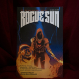 rogue sun 2