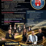 Dni Ziemi Czudeckiej 2026 - Czudec