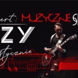 Muzyczne Spodki: ŁZY akustycznie - Białystok