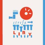 Strefa Liry 2026 - Międzynarodowe Dni Liry Korbowej - Sanok