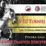 Dzień Tradycji Rzeczypospolitej - Wasilków/ Białystok