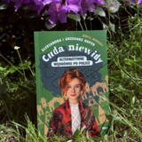 cuda niewidy recenzja byli widzieli