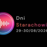 Dni Starachowic 2026 - Starachowice