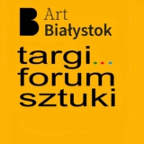 Art Białystok - Targi i Forum Sztuki