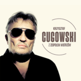 Krzysztof Cugowski - Wiek to tylko liczba - Białystok