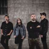 SOAD materiały prasowe