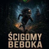Ścigomy Beboka 12h - Burmistrzowska Wyrypa Orzesza - Orzesze